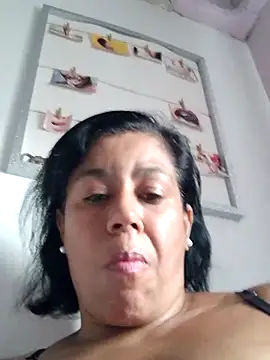 Molly newman6 online show from September 20, 4:49 pm