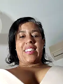 Molly newman6 online show from October 15, 6:43 pm