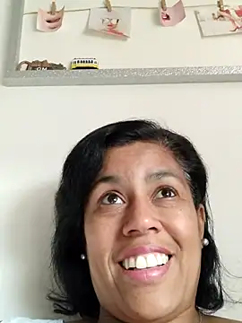 Molly newman6 online show from September 25, 4:39 pm