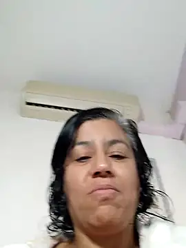 Molly newman6 online show from October 19, 11:12 am