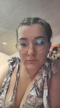 HunnyyLove online show from February 5, 2:42 pm