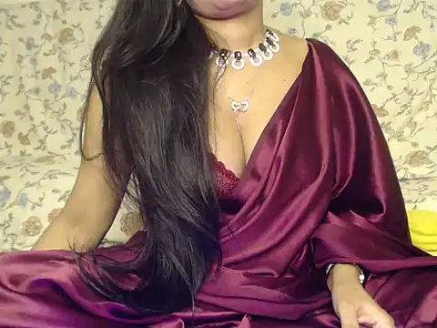 swt shadow online show from September 28, 3:39 pm