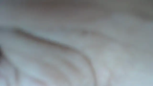 swt shadow online show from March 22, 8:15 pm