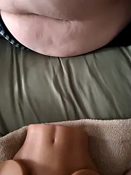 MrandMrsHaze online show from September 23, 4:21 am