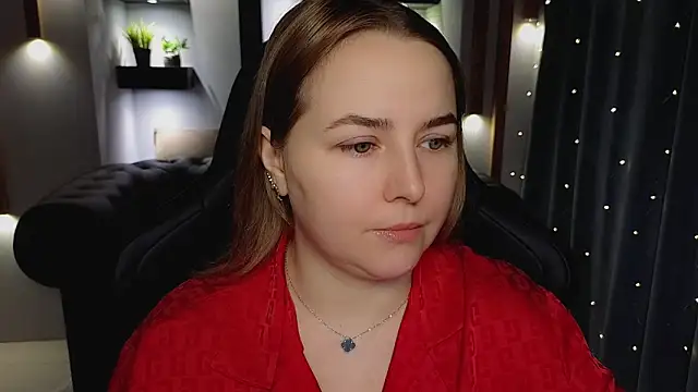 Mira Mermayd online show from January 17, 1:24 am