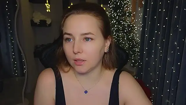 Mira Mermayd online show from December 15, 8:08 am