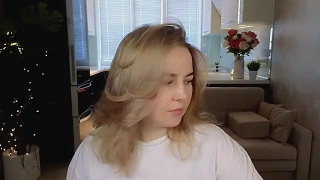 Mira Mermayd online show from March 18, 8:30 am