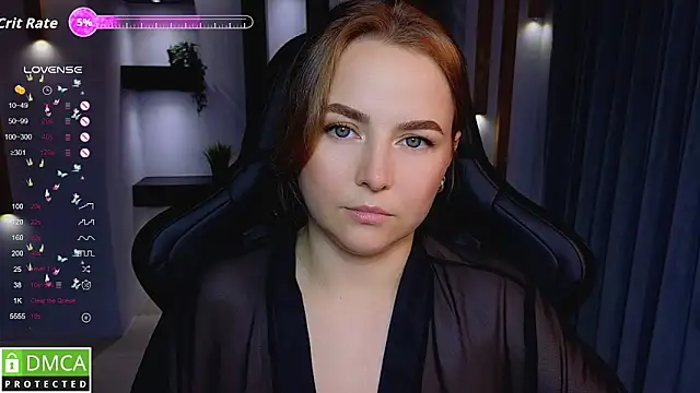 Mira Mermayd online show from September 19, 11:20 am