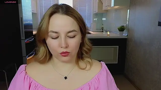 Mira Mermayd online show from February 5, 10:18 am