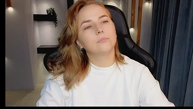 Mira Mermayd online show from September 17, 10:02 am