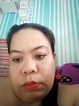 xxsweetshybabe online show from September 24, 4:22 am