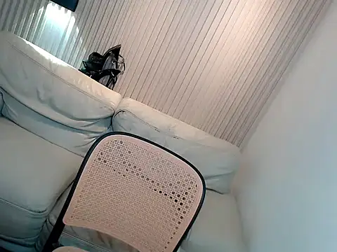 MissCumSex online show from October 23, 11:05 am