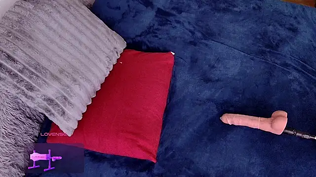 AsianEmpresss online show from February 11, 7:54 am