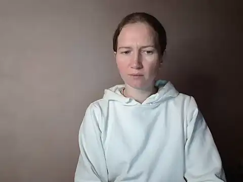 Sexy MargoX  online show from February 9, 5:15 pm