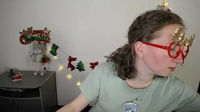 Sexy MargoX  online show from December 17, 3:16 pm