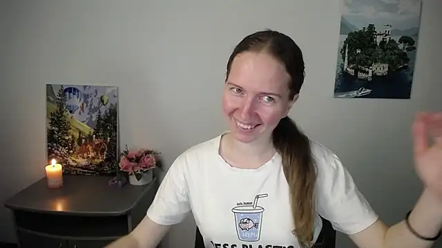 Sexy MargoX  online show from September 24, 5:34 pm