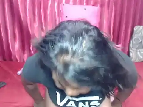 indian glitter online show from January 14, 8:03 pm