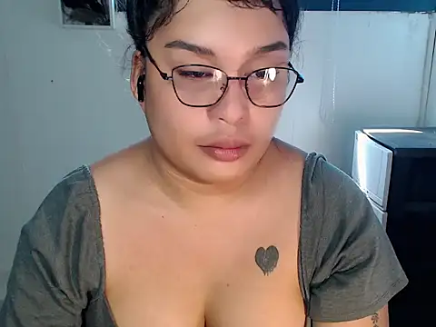 Hardcore Tgirl online show from May 31, 12:16 am