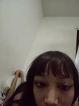 Karmakuro online show from March 19, 12:48 am