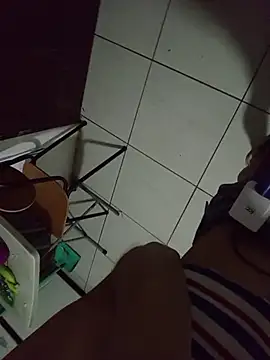 Karmakuro online show from February 13, 3:08 am