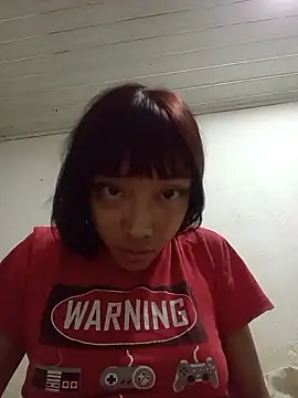 Karmakuro online show from February 24, 4:44 am