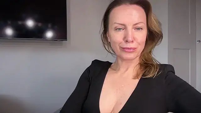 RachellAmazing online show from October 15, 12:41 pm