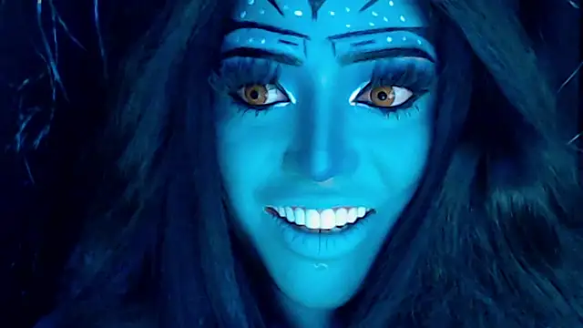 xblue aivee online show from September 17, 10:24 am