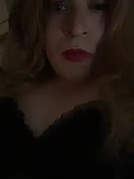 ivana090 online show from June 14, 10:54 pm
