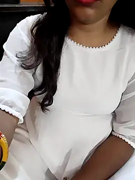 Diya 143 online show from October 9, 10:41 am