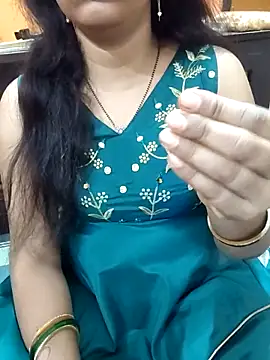 Diya 143 online show from March 31, 4:07 pm