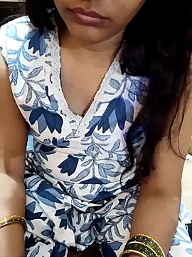 Diya 143 online show from November 5, 7:52 pm