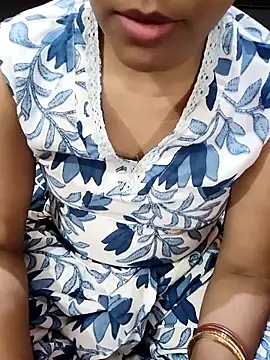 Diya 143 online show from October 6, 9:48 am