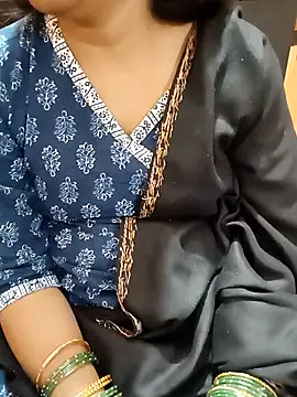 Diya 143 online show from November 27, 4:54 pm