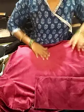 Diya 143 online show from December 19, 7:11 am