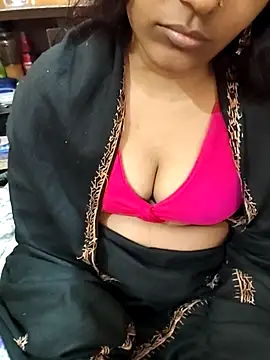 Diya 143 online show from February 9, 8:38 am