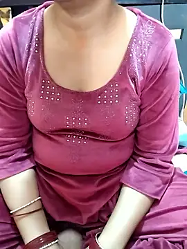 Diya 143 online show from February 26, 8:46 am