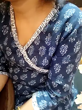 Diya 143 online show from November 14, 8:36 am