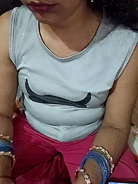 Diya 143 online show from June 1, 7:04 pm