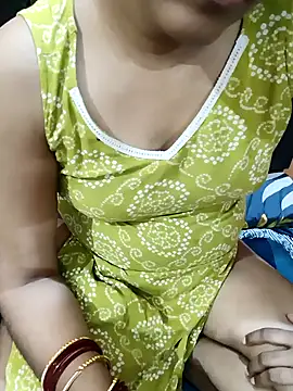 Diya 143 online show from September 25, 7:55 pm