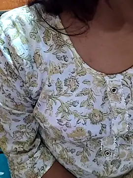 Diya 143 online show from March 3, 9:15 am