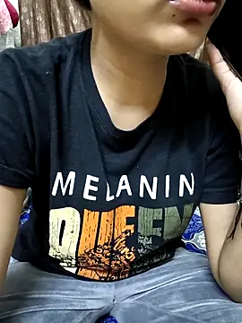 Nupur 69 online show from February 7, 8:45 pm