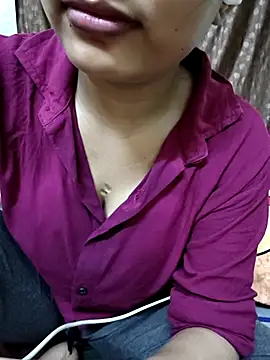 Nupur 69 online show from April 14, 7:47 pm