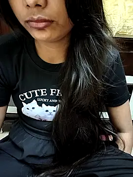 Nupur 69 online show from October 14, 8:00 pm