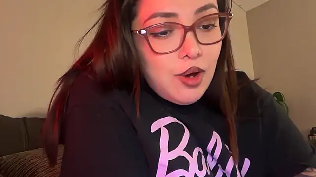 Pumpkin bunny online show from February 8, 3:54 am