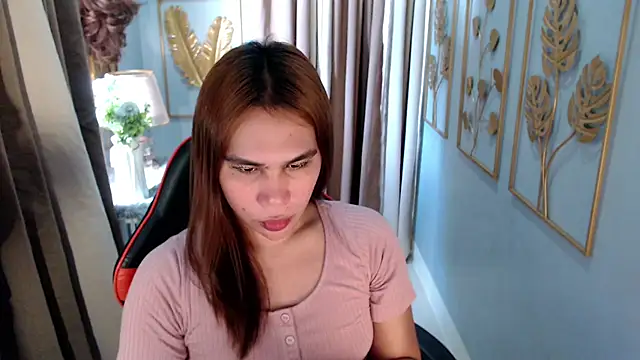 Asian flabby online show from September 17, 3:15 am