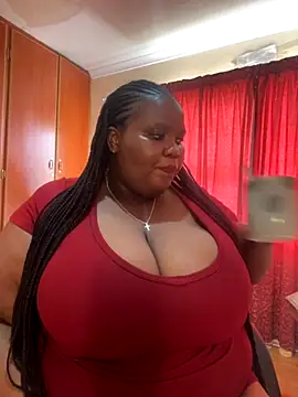 Michyboldy online show from November 17, 7:42 am