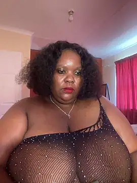 Michyboldy online show from March 17, 9:02 am