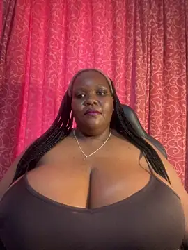 Michyboldy online show from October 9, 2:32 pm