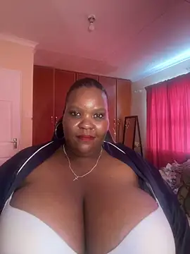 Michyboldy online show from March 3, 7:47 am