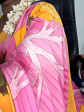 Tamil-hotwife online show from September 11, 7:58 pm